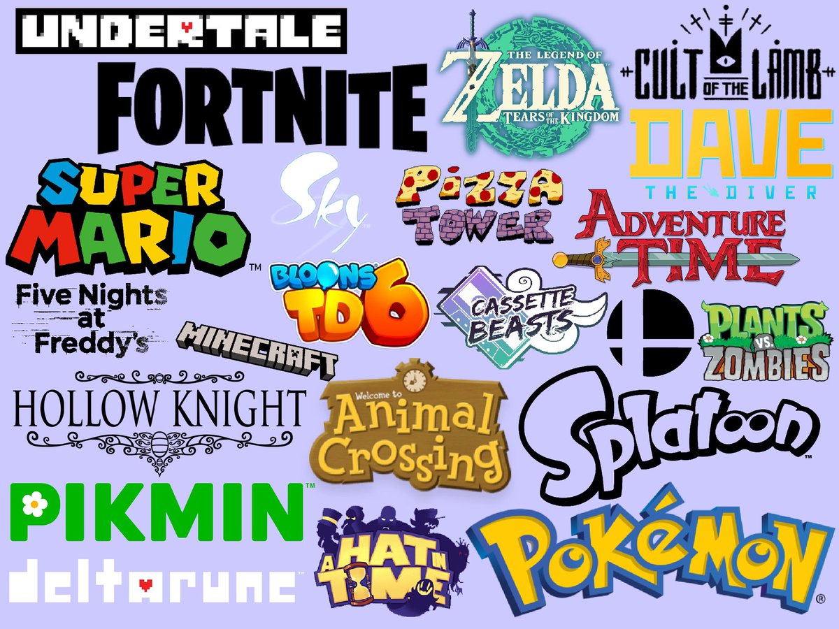 Clax_Space's tweet photo. decided to hop onto this as well, I am looking for oomfs that share interests!!! if u see something that you also like, plz comment 💜😊 https://t.co/NJzIKGkJYo