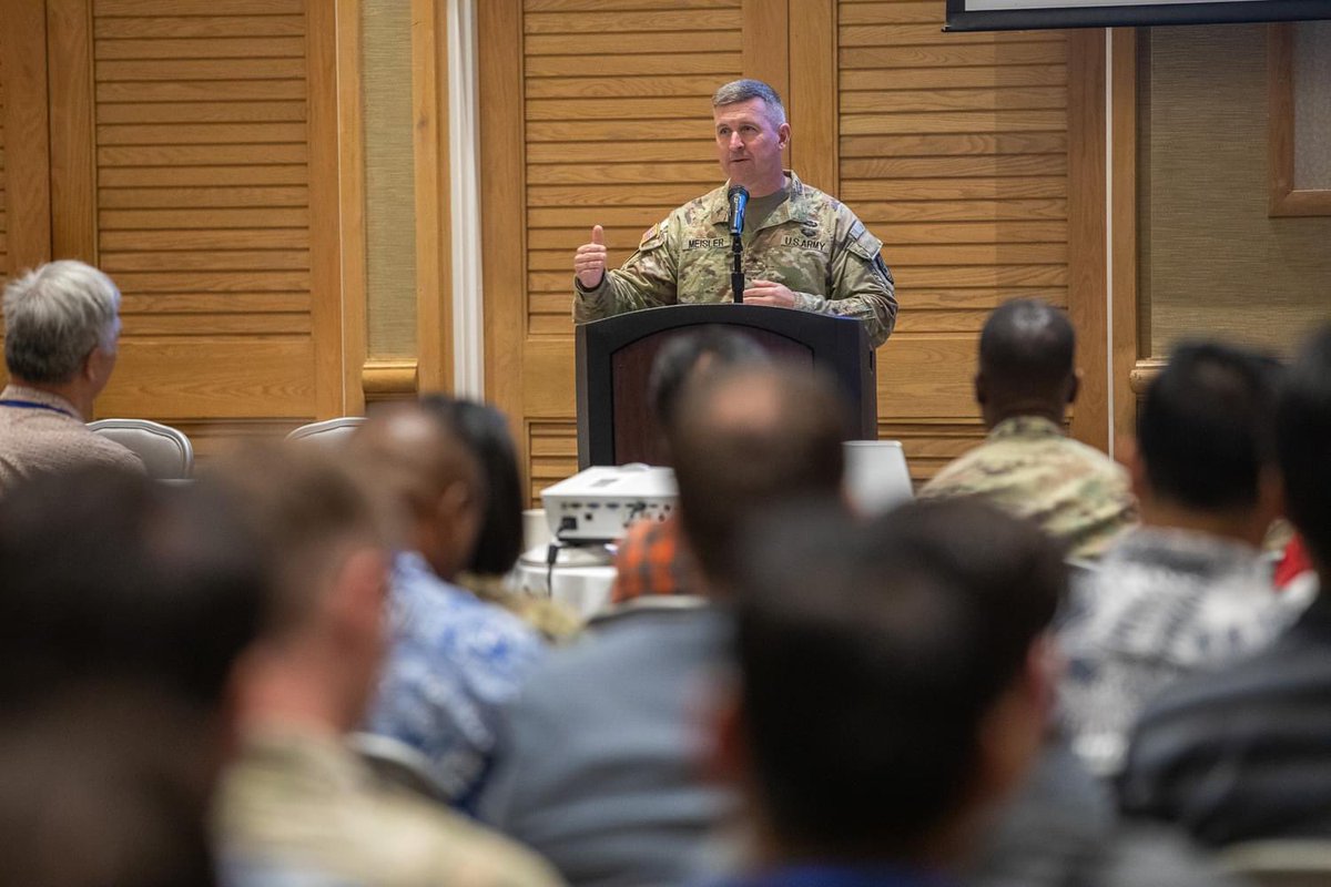 311th Signal Command (Theater) tweet media