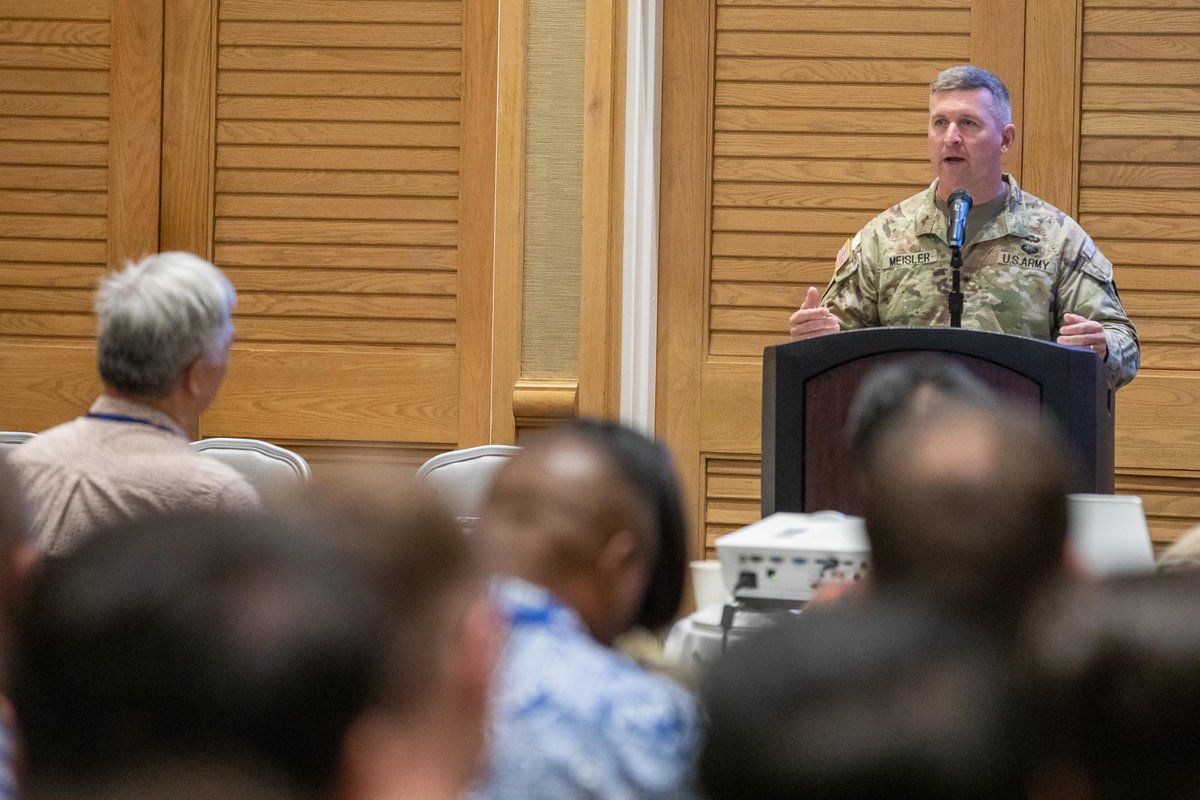 311th Signal Command (Theater) tweet media