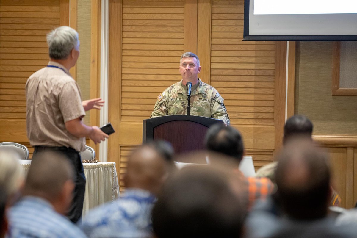 311th Signal Command (Theater) tweet media