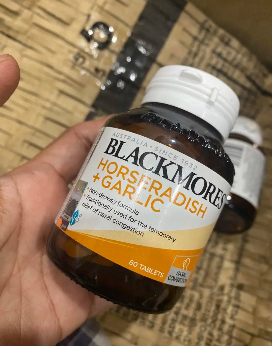 zaiquzai's tweet image. To those yang ada masalah sinus, resdung, bersin pagi-pagi. Please try this!!

No more bersin pagi-pagi, hidung dah tak gatal dan hilang bau busuk dalam hidung &amp;amp; mulut 🥺