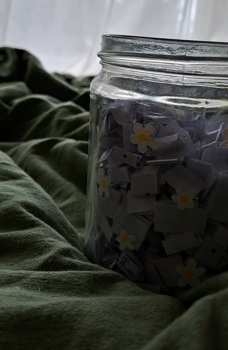 Plausible 🦊💚 tweet media