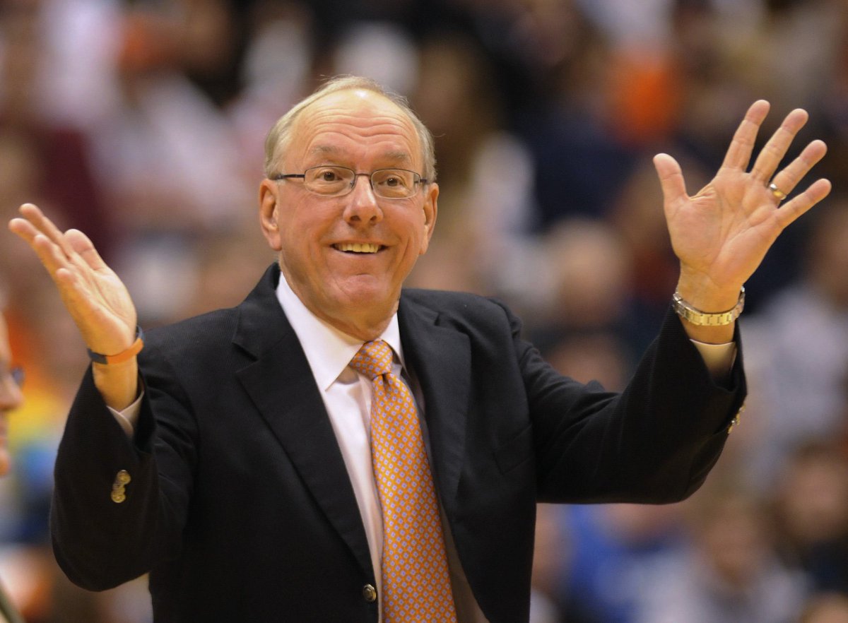 kevnash8's tweet photo. Somewhere, Jim Boeheim is watching the @sixers against this @MiamiHEAT zone.  #NBA https://t.co/EebNGiH3xr