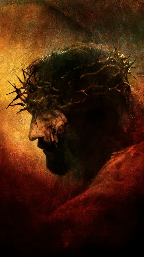 Aninymouse's tweet photo. @Ninomae_07 There's always someone better than you. There's always someone better than me.

This is why the Bible tells us not to focus on comparing ourselves to others, but to Jesus. Keep your eyes on Him. He determines your value. https://t.co/P4W6hXIbvC