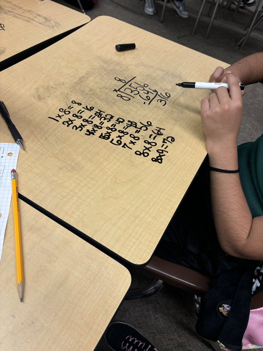 ReadTeaches's tweet image. STAAR Jeopardy! Students worked in groups and collaborated to solve problems using strategies. @HumbleISD_TE