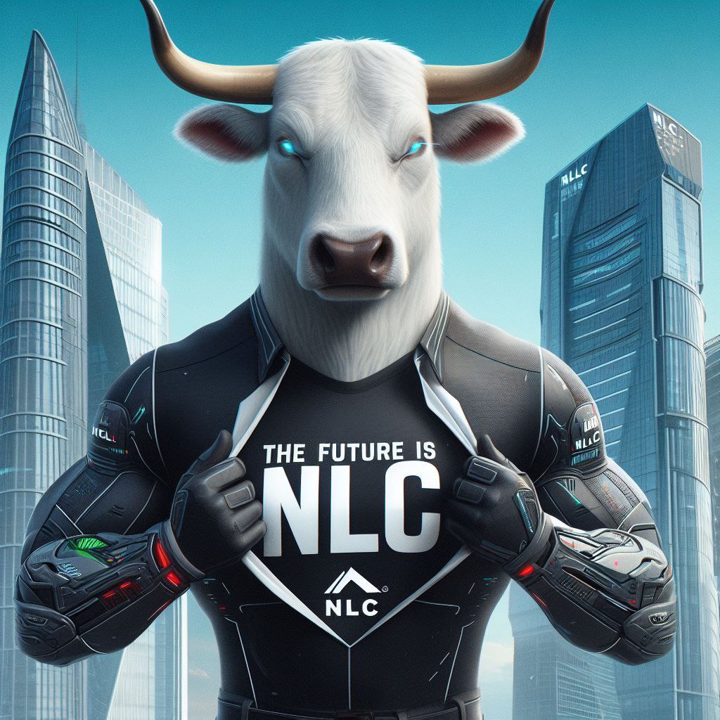 Evapiske tweet media