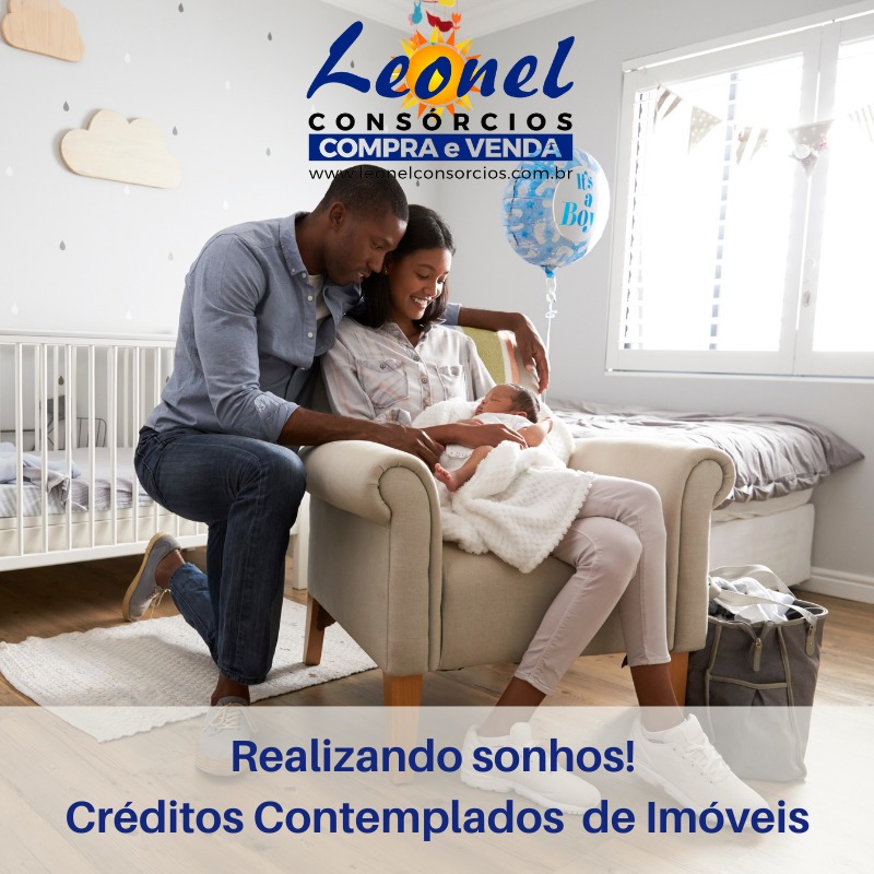 leonelconsorcio's tweet photo. ✅ LEONEL CONSÓRCIOS COMPRA E VENDA!
🖥️ Visite nosso site: https://t.co/Yx3za0JRi9
📱Cels/Whats:
21 970123333
21 996951897
📲https://t.co/eRd8xoChCf…
Abraços e fique com DEUS!
#consorcio #comproconsorcio #consorciocompra #venderconsorcio #consorcios #consorciorj #consorcioriodej https://t.co/a4TorFqHh6