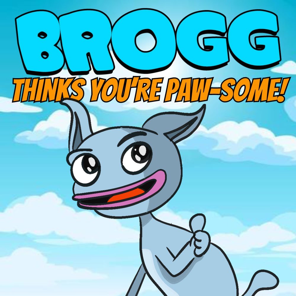 Brogg tweet media