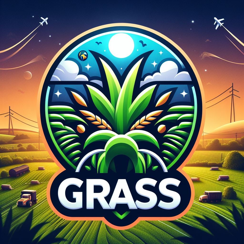 Felippemcc's tweet photo. @getgrass_io 🚀 Excited to share an amazing opportunity with you all! Join me in exploring the world of Grass - a groundbreaking project revolutionizing data handling! Feel free to use my code to farm $GRASS airdrop:
https://t.co/XIO7uLgINa 
🌱🔗 https://t.co/uyoX6AEwat