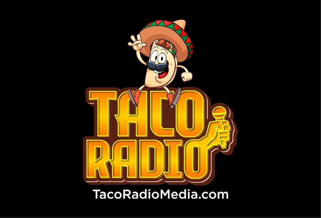 Luis Portillo tweet media