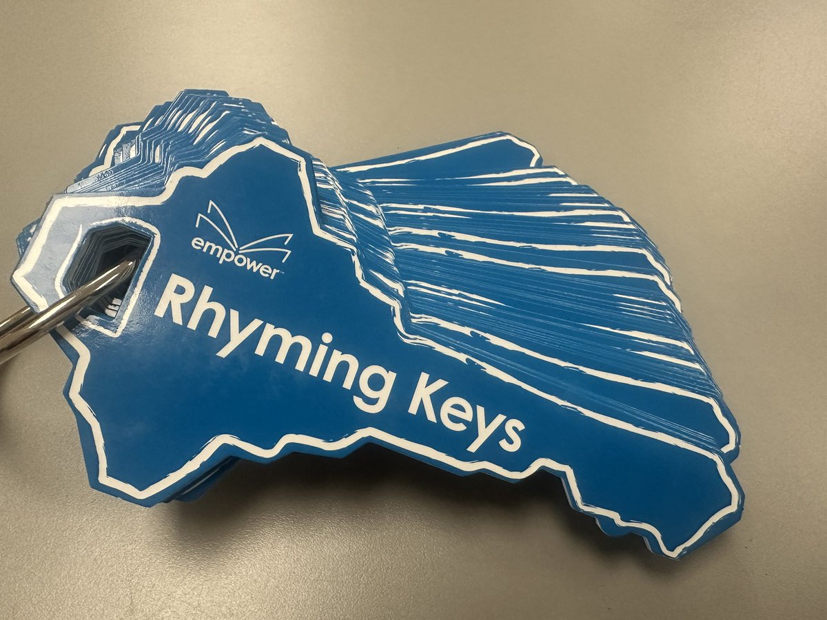 Nancy Janus (she/her) tweet media