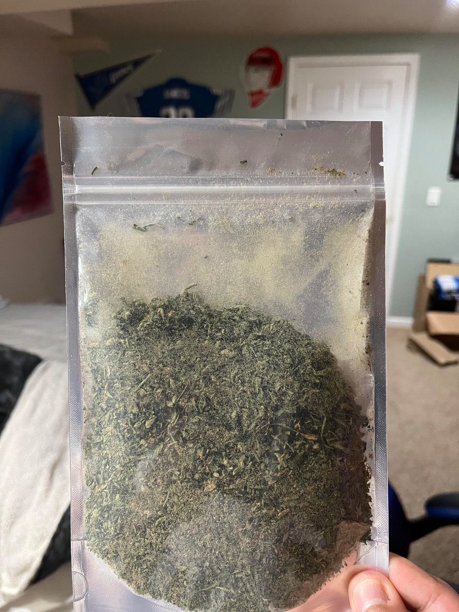 Zito 🐐💨🎖️ tweet media