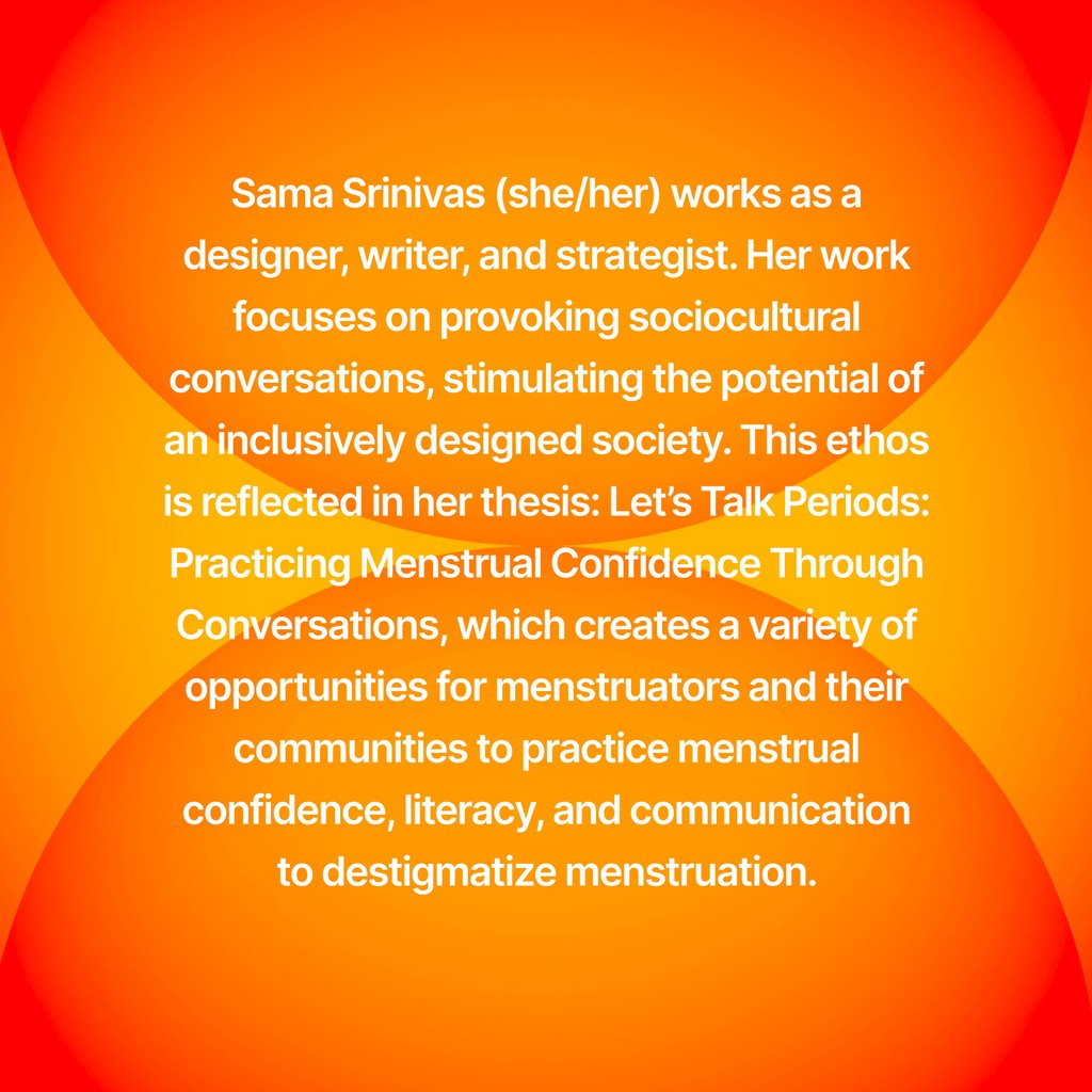 Products of Design tweet media