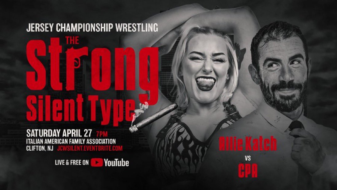 🍓where 222 find me 🍓 4/18 @WrestlingOpen 4/20 @GCWrestling_ 4/26 @LoveWrestlingCA 4/27 @JerseyCW 5/10 @FreelanceWres 5/11 @rysewrestling 5/18 @f1rstwrestling 5/25 CHI 5/26 OH 🍒available 444🍒 5/12 5/17 5/19 5/24 6/1 6/2 6/21-23 6/28 6/30 alliekatbookings@gmail.com