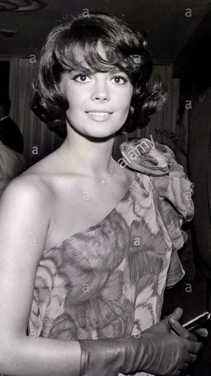 #NatalieWood