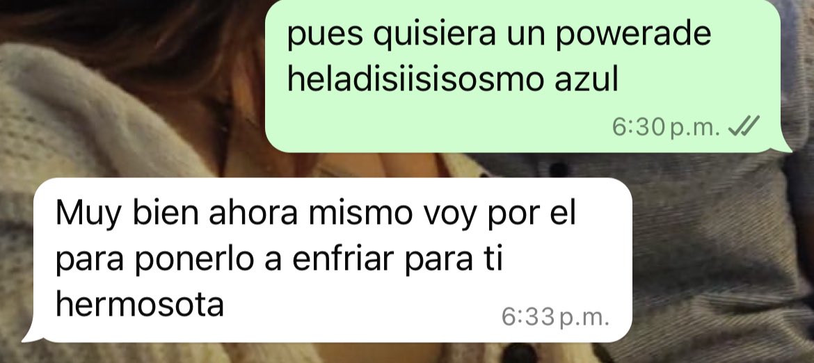 🥰