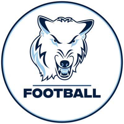 Excited to announce @Northwoodfball will be in attendance at our Midwest College Showcase Thursday May 9th at @Legacy_CenterMI! Come compete against the best in the midwest! LIMITED SPOTS AVAILABLE ‼️ Register at legacyfootballorg.com @Legacy_Recruit @LEADPrepAcad #legacy…