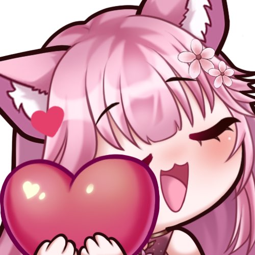 The amount of love and congratulations I have received in the last 24 hours is so heartwarming. Thank you all so so so much, my little heart is feeling very warm and full! 💜🌸