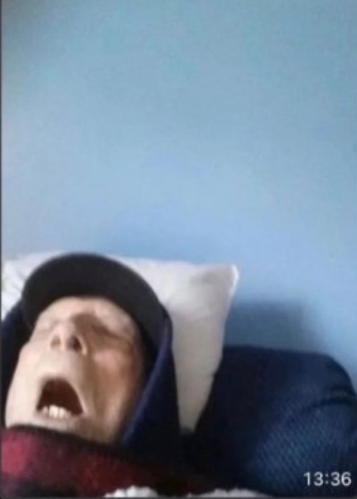 yo después de leer la segunda hoja del resumen