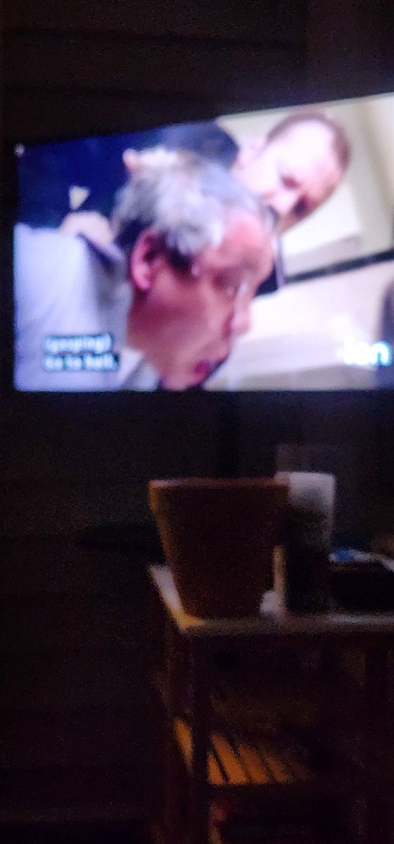 KristiN_Draws's tweet photo. Season 1 Episode 1.... remember when @DonnieWahlberg https://t.co/vrEYtTh2E3
