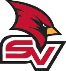 Excited to announce @svsu_football will be in attendance at our Midwest College Showcase Thursday May 9th at @Legacy_CenterMI! Come compete against the best in the midwest! LIMITED SPOTS AVAILABLE ‼️ Register at legacyfootballorg.com @Legacy_Recruit @LEADPrepAcad #legacy…