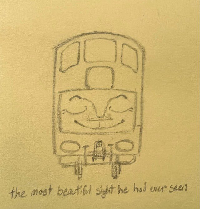 [TTTE]

sticky note boco