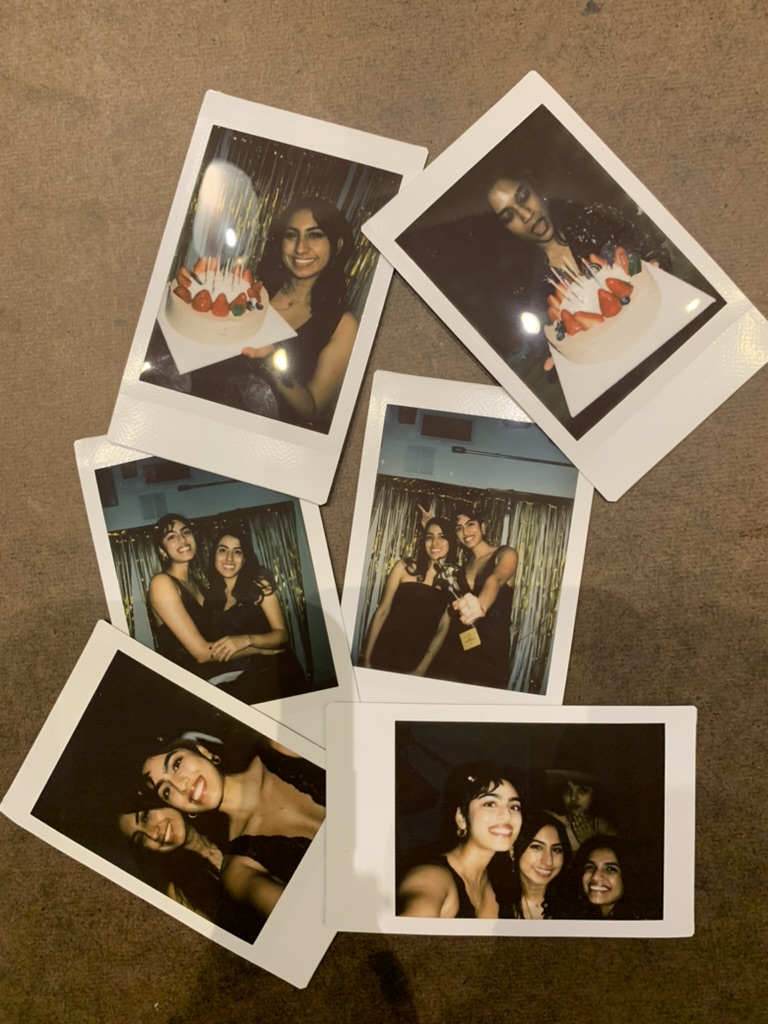 Products of Design tweet media