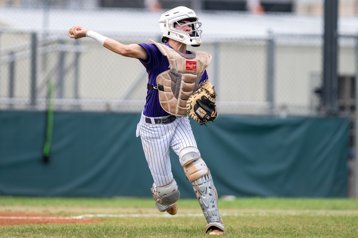 2024 Christian Guijosa @guijosa04 @FiveToolTexas Profile fivetool.org/players/09f9cb… @PBR_Texas @ToddFreed57 @prepbaseball @HPBA_official @Texas_PG @PerfectGameUSA @MarucciEliteTX @HPBAac @DadoRod25 @DustinLMcComas @drewhbishop @FiveToolTexas @FBISDAthletics @MLBDevelops…