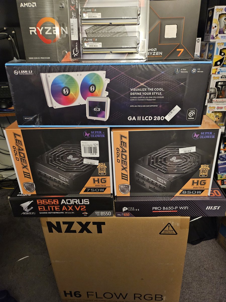 ImTitoLoco tweet media