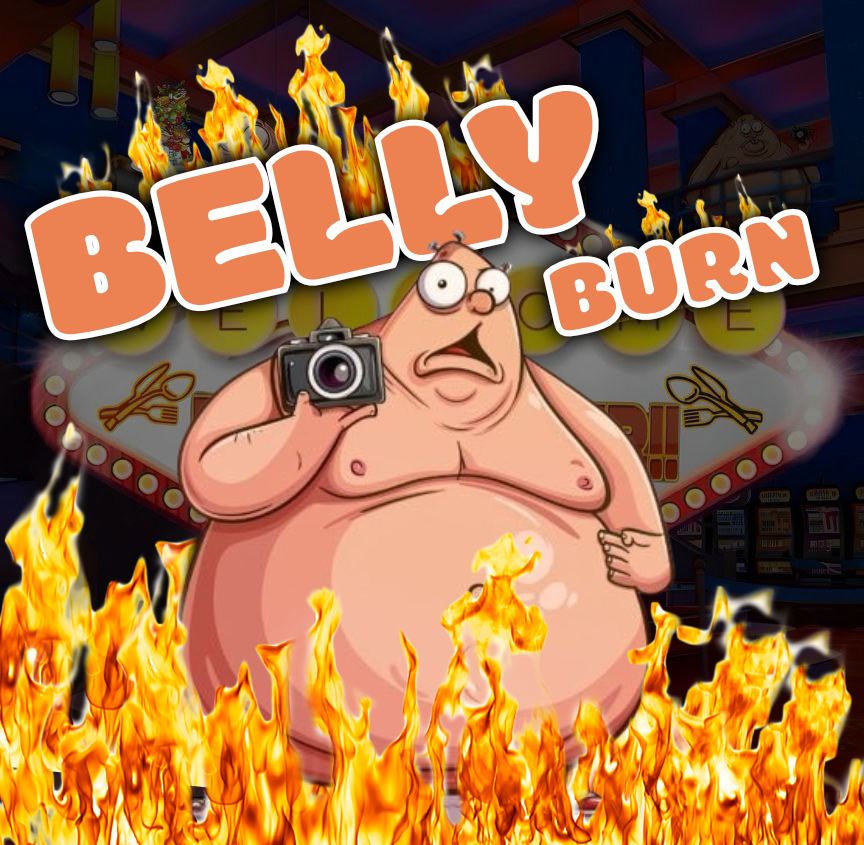 🔥 BELLY BUSTER BURN 🔥 🔥 185,000 $BELLY tokens burned! solscan.io/tx/4wAEgVkWkcs… 🎮 Thanks to our BELLY BUSTER GAME players! 🎮 Join our TG and start playing today for your chance to win up to 3x your $BELLY 🤯