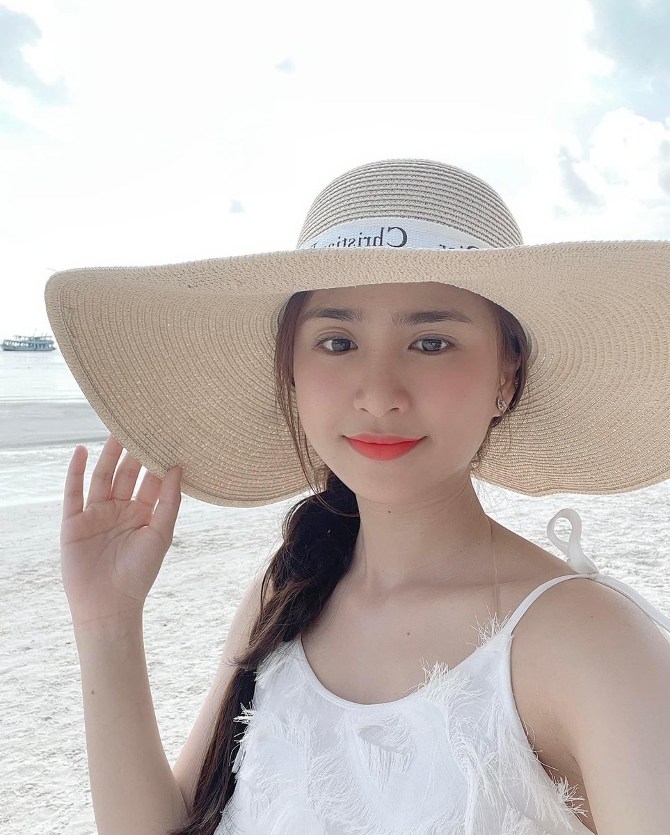 Ain Nguyễn tweet media
