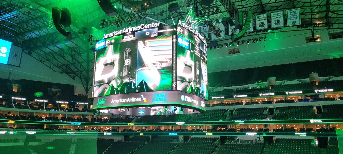 Game #82 vs Blues 

#texashockey #DallasStars #stlblues