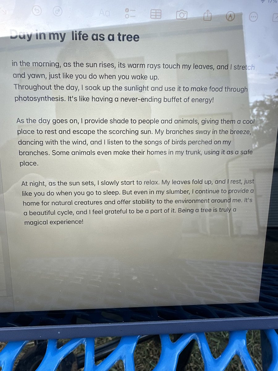 Gateway Intermediate/High School tweet media