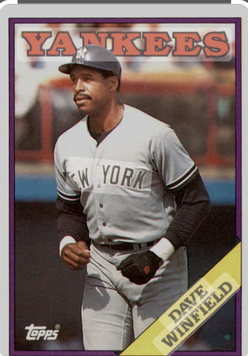 KB2Big's tweet photo. @ESPNMcGee Dave Winfield! https://t.co/Tcr5DBSPfp