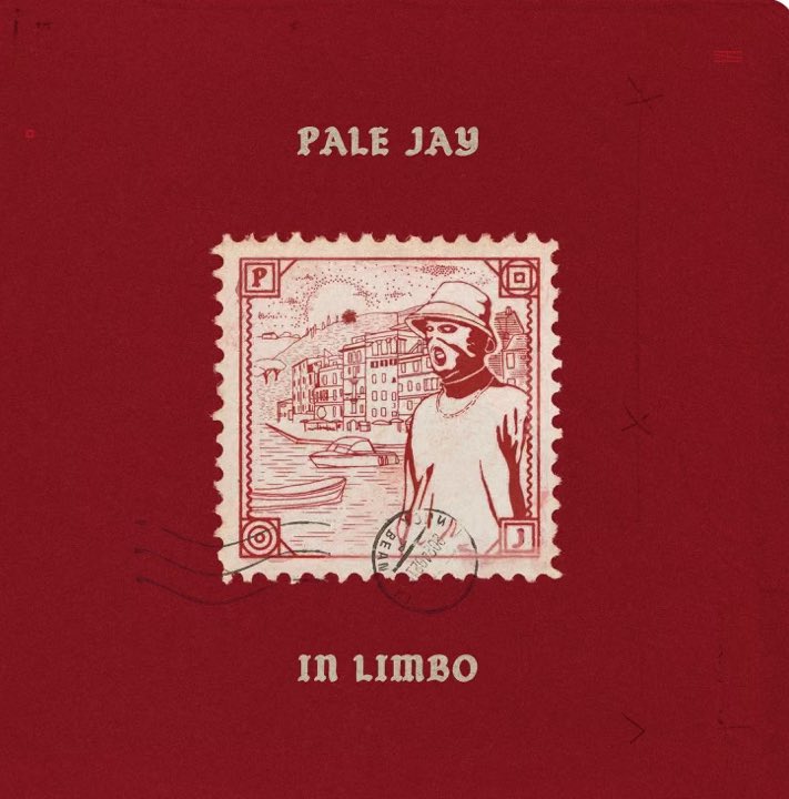 soulbrother884's tweet photo. #PaleJaye & #TheIronSides
『#InLimbo』
https://t.co/keyju40c1E
本日のオススメの1曲♬✨
#BrandNewTracks https://t.co/MqDGXPRxlx