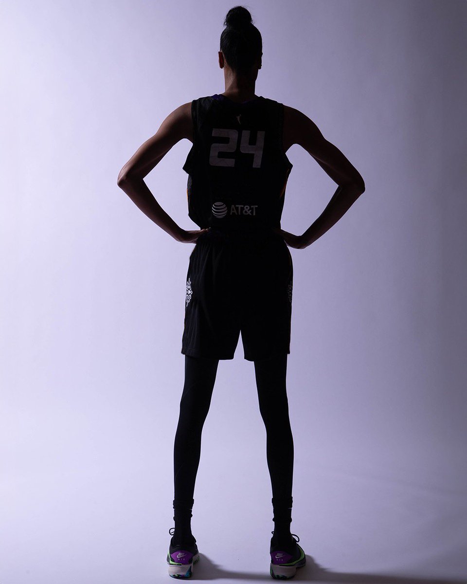 Connecticut Sun tweet media