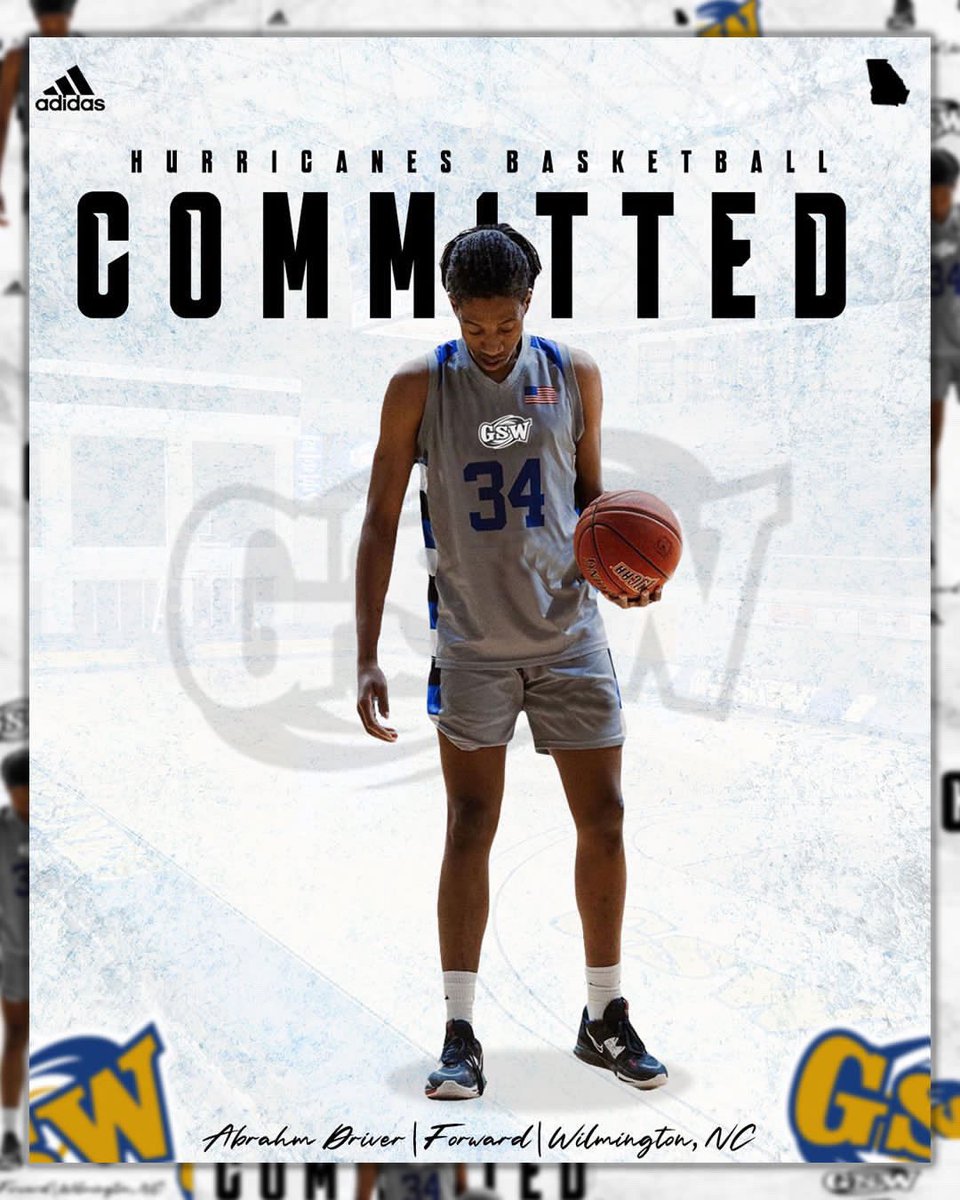 #Committed