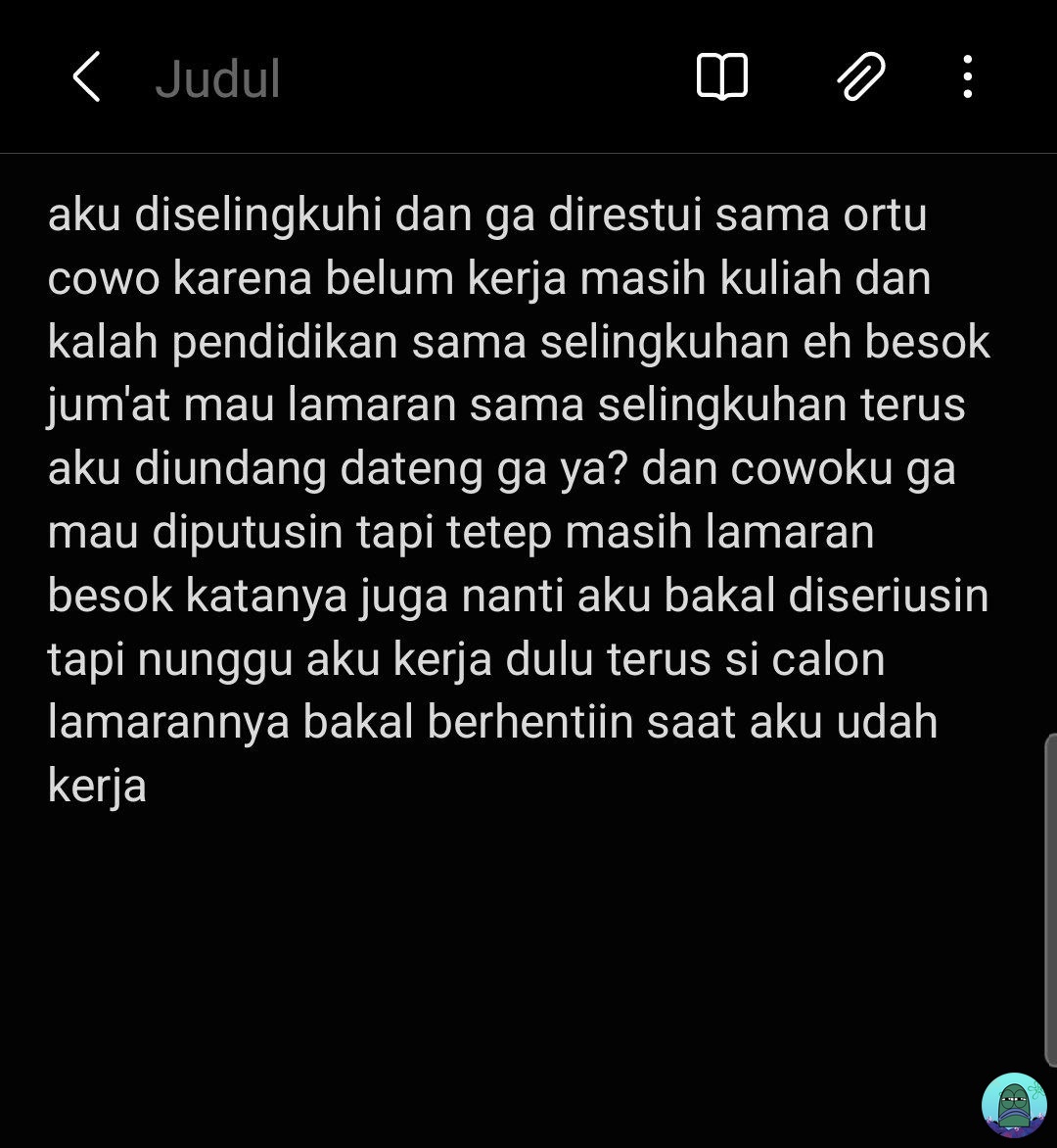 Tanyarl 💚 tweet media