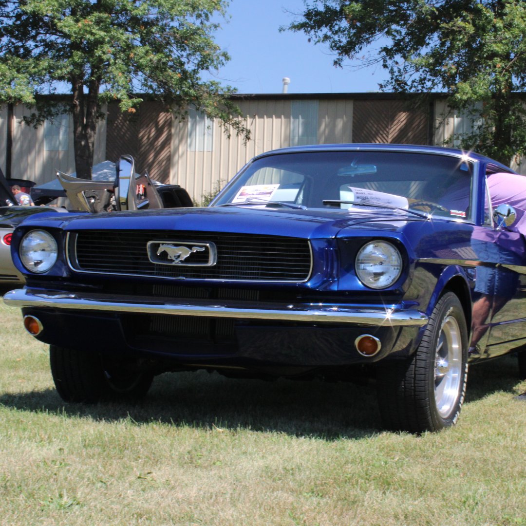 ABC_autocare's tweet image. From Worn to Wow: Our Body Shop Expertise Unleashed! 🛠️✨ Witness the transformation as we restore vehicles to showroom glory. 🚗💫 #AutoBeautyCenter #CarShowReady #RestorationMasters