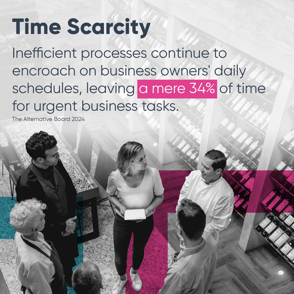 Ideagen Op Central tweet media