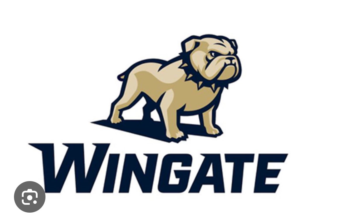 brady_stober's tweet photo. After a great conversation with @Coach_Kavy I’m blessed to say I have received an offer from @WingateFb!!!

#AGTG @coachglass52 @natoli14 @HickoryFB @RockJordan15 @QBHitList @DonCallahanIC https://t.co/YjUtwtQGl1