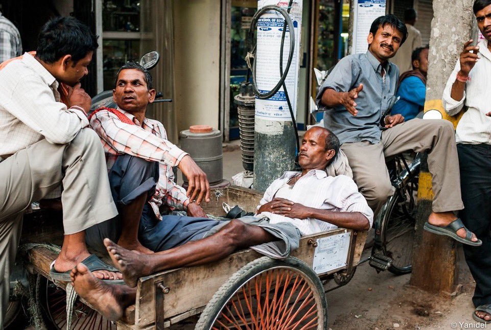 நண்பர்கள் அனைவருக்கும் நற்காலை வணக்கம் - சராசரி மனிதர்களும் அரசியல் பேசும் போது உணர்ச்சி வசப்படுகிறார்கள் உணர்ச்சி வசப்படுதல் மன அழுத்தம் ஏற்படுத்தும் உங்களது உடல் நலம் மன நலம் பாதிக்காத அளவு முதிர்ச்சியுடன் அரசியலை அணுகுங்கள் அரசியல் கருத்து வேறுபாடுகள் தனிமனித உறவுகளை…