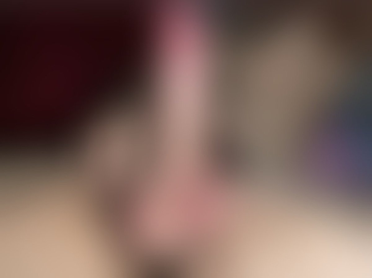 Want more? onlyfans.com/rhenzolanuzo 🤫🍆💦