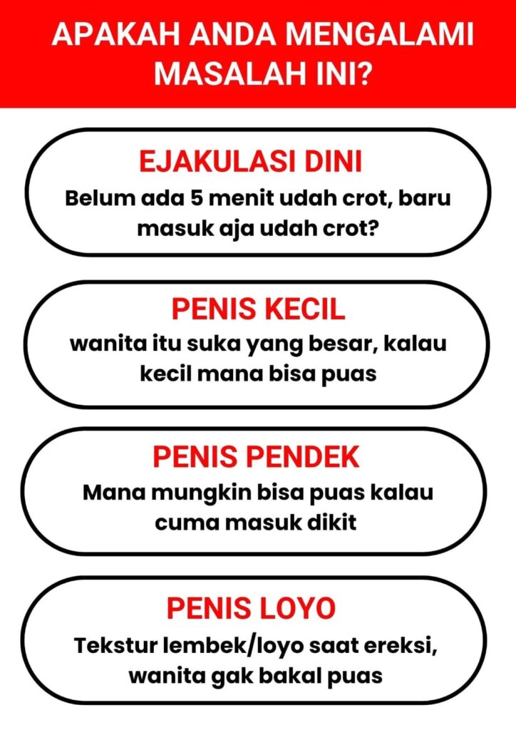 Ngatidjo6's tweet photo. Ya lagi liat berita malah liat kek ginian https://t.co/j8yYQ5sHzu