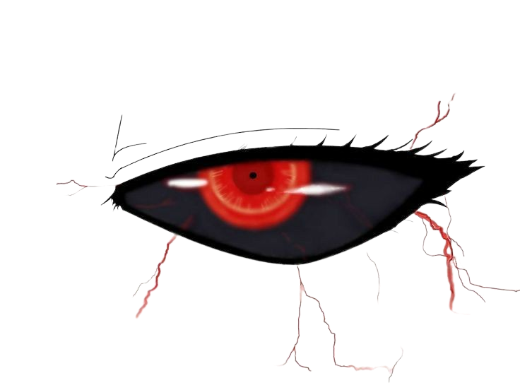 ScarredRinkaku tweet picture