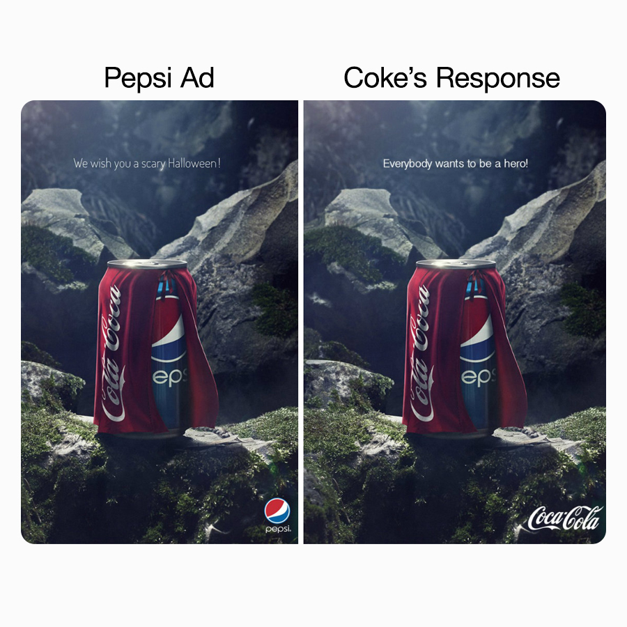 30+ brilliant ads with clever copywriting:
digitalsynopsis.com/?p=22928