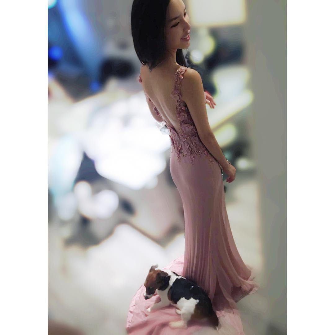 Jaknet33's tweet photo. #풍경 너의 귀여움과 부드러움, 매일의 햇살을 부드럽게 https://t.co/AxBF8ekPZ4