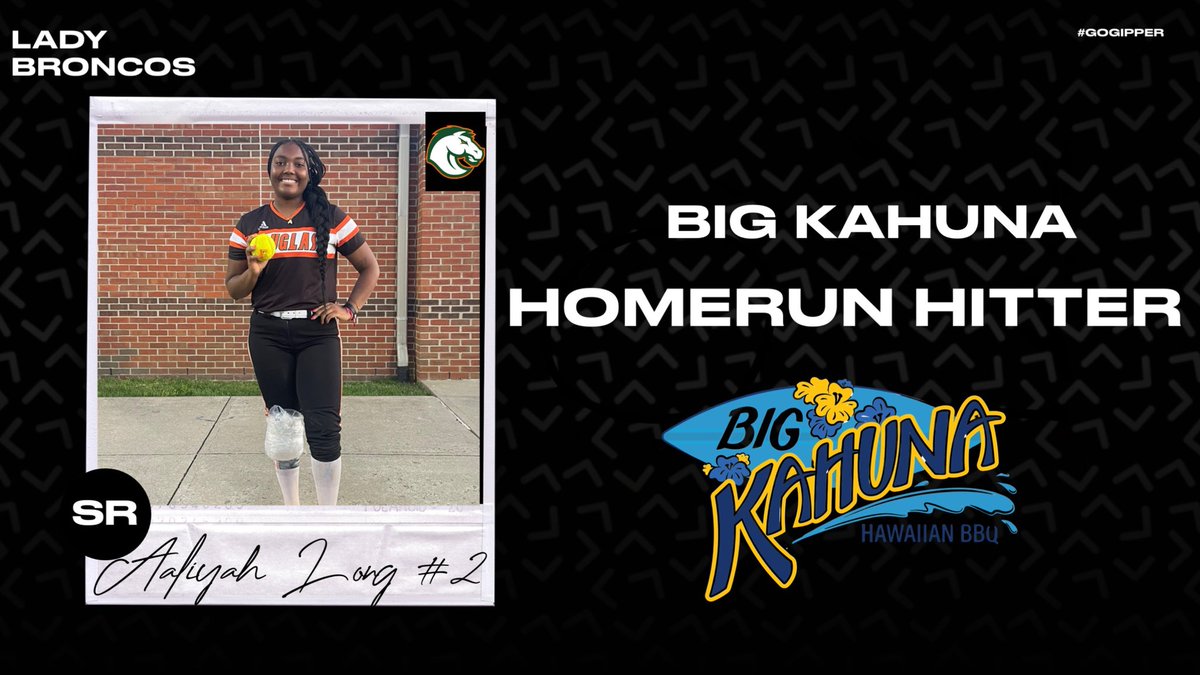 Tonight’s BIG KAHUNA HOMERUN HITTER!!! Aaliyah Long!!!  <a href="/elise_aaliyah/">aaliyah long</a>
