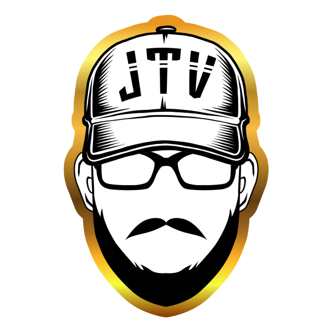 Going LIVE @ 8:00 PM CST on twitch.tv/JosephTheVoice for a chill and relaxing stream, hanging out with Bub (GLCRL Co-Founder)!