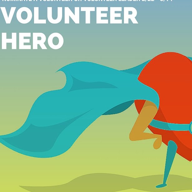 Volunteering Matters This week, April 14 - 20, 2024, is National Volunteer Week in Canada. Our American neighbours celebrate it next week. linomatteo.wordpress.com/2024/04/18/vol… #LinoMatteo #BusinessEnglish #Montreal #Volunteers #NVW2024 #EveryMomentMatters #FinancialLiteracy